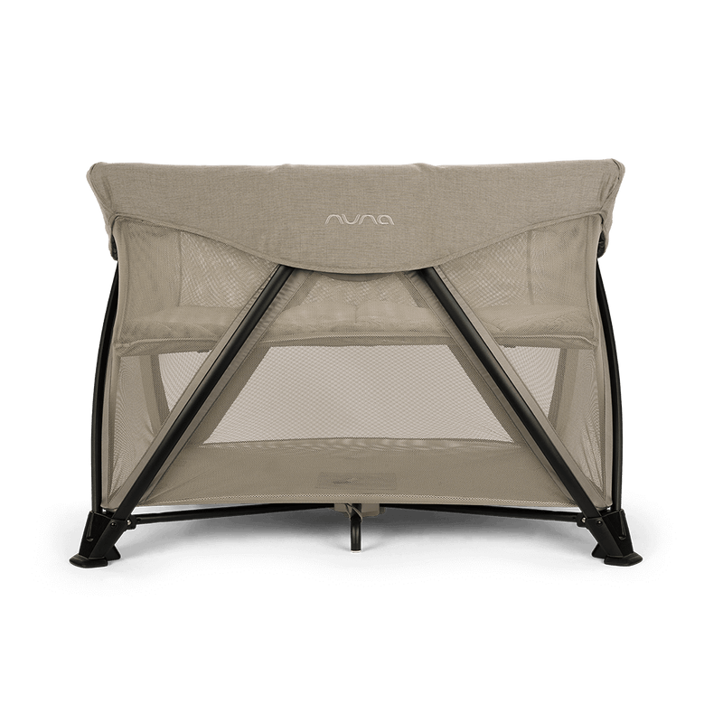 Nuna Sena Aire - Hazelwood-7