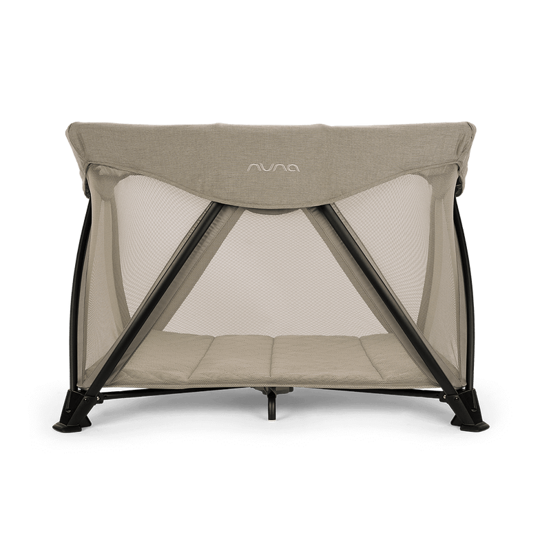 Nuna Sena Aire - Hazelwood-6