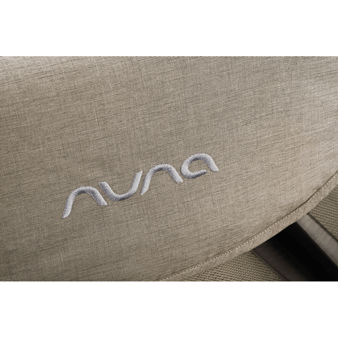 Nuna Sena Aire - Hazelwood