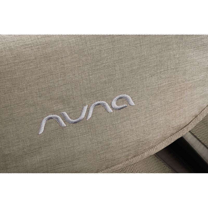 Nuna Sena Aire - Hazelwood-2