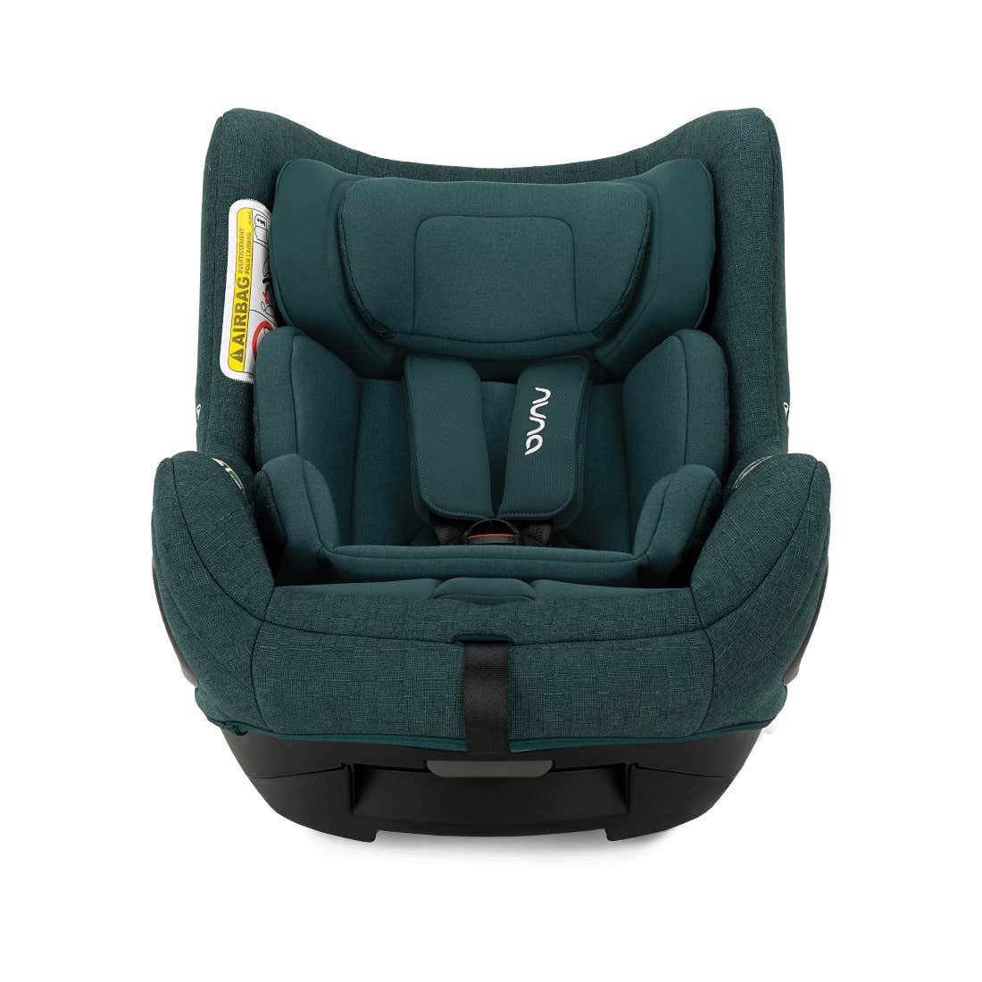 Nuna Todl Next - Lagoon