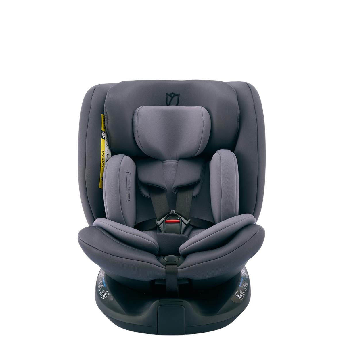 Beblum Orion i-Size Convertible Car Seat