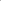 Joie i-Chapp™ Shale