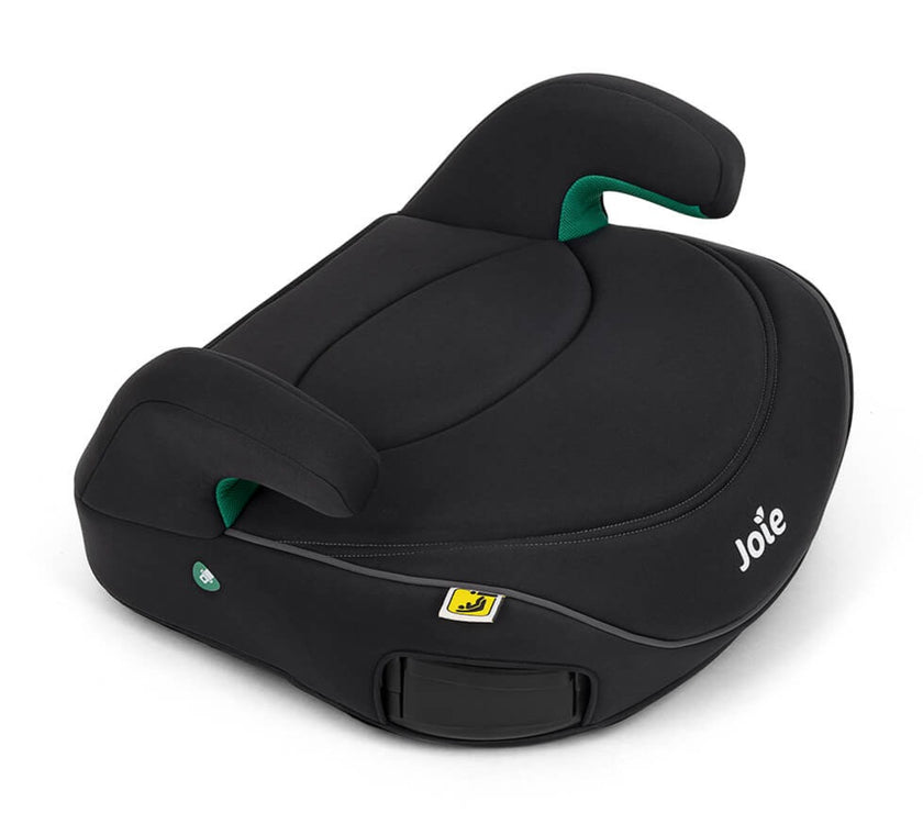 Joie i-Chapp™ Shale
