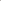 Joie i-Chapp™ Shale