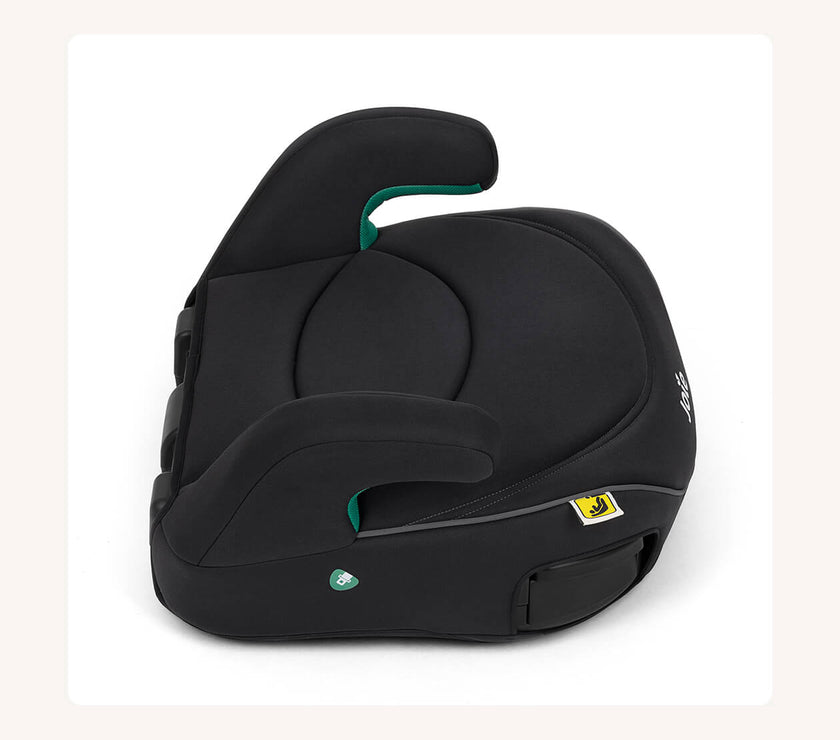 Joie i-Chapp™ Shale