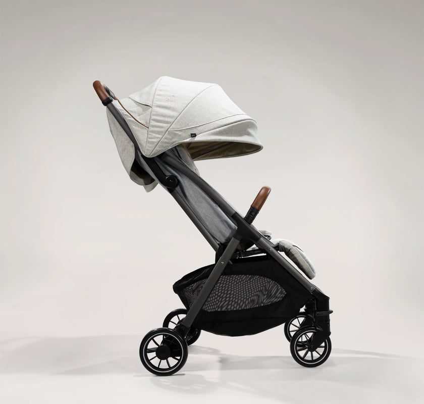 Joie Parcel Signature Compact Stroller (Various Colours)