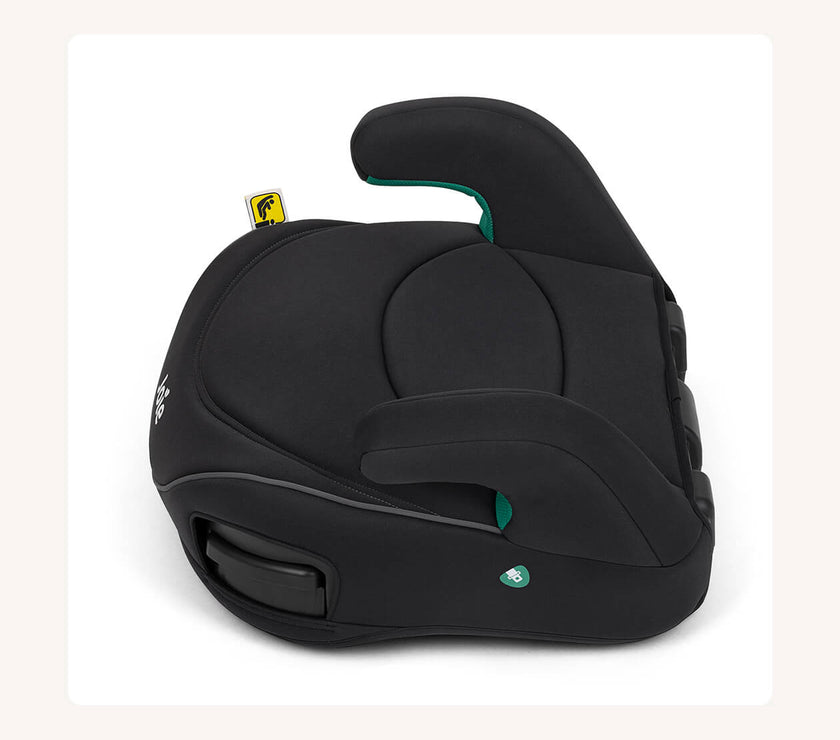 Joie i-Chapp™ Shale