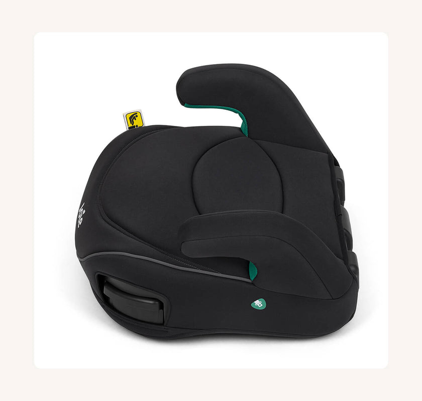 Joie i-Chapp™ Shale