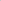 Joie i-Chapp™ Shale
