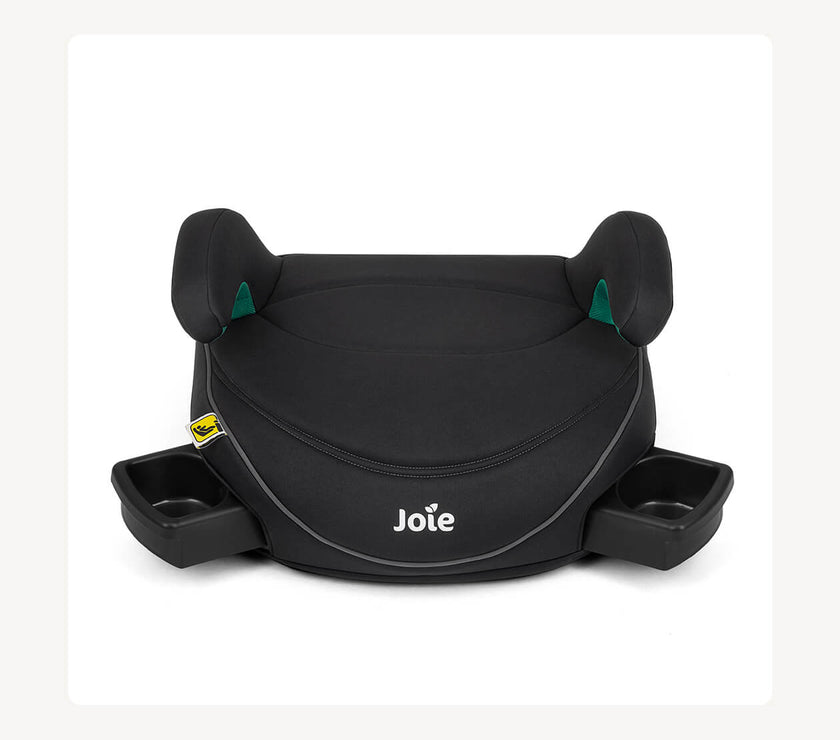 Joie i-Chapp™ Shale