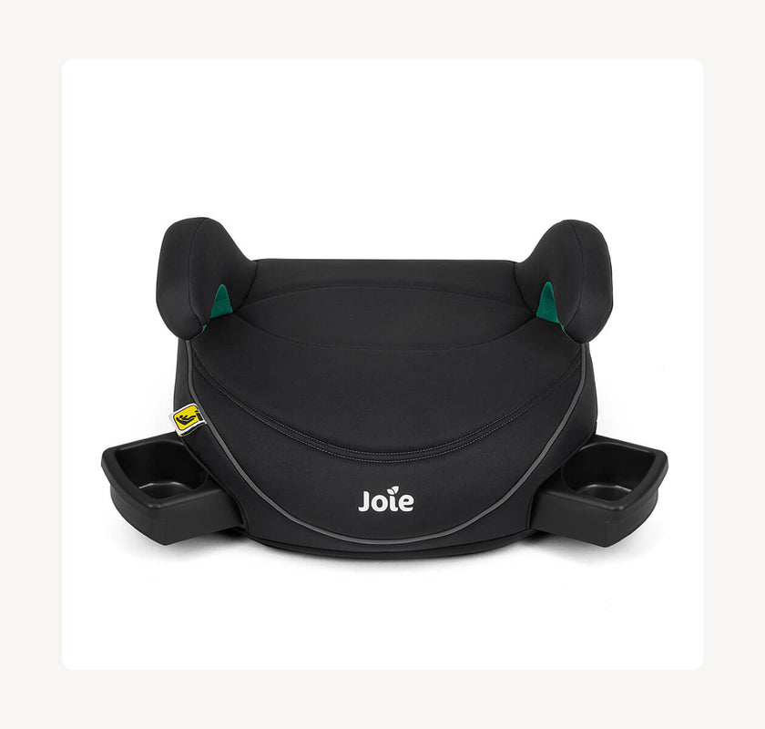 Joie i-Chapp™ Shale