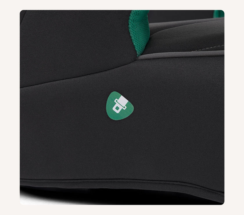 Joie i-Chapp™ Shale