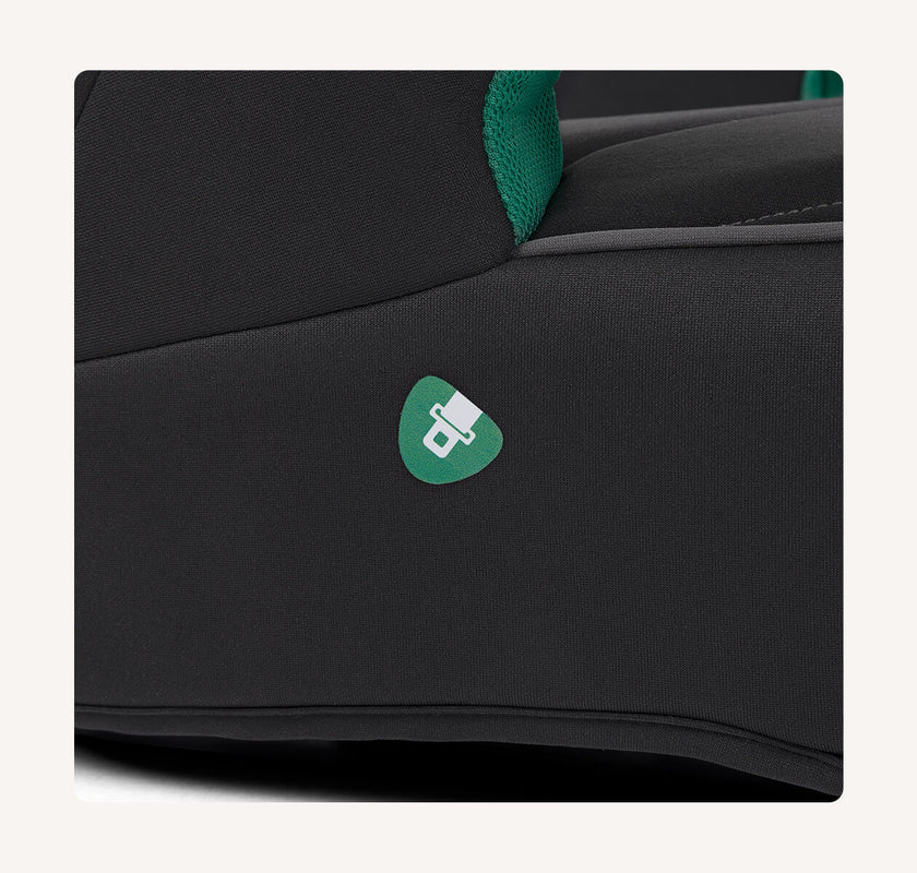 Joie i-Chapp™ Shale