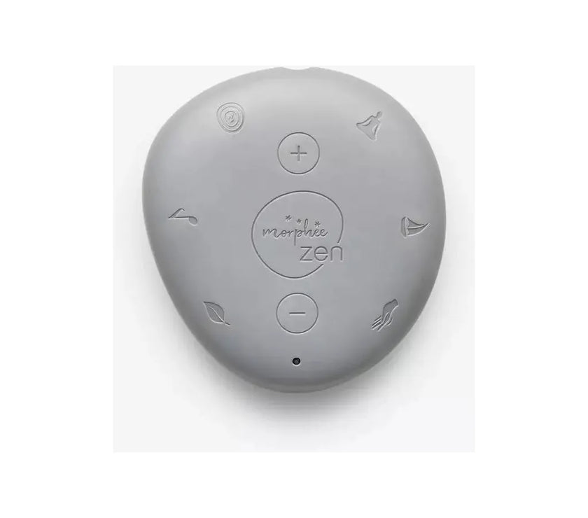 Morphee Zen - meditation device