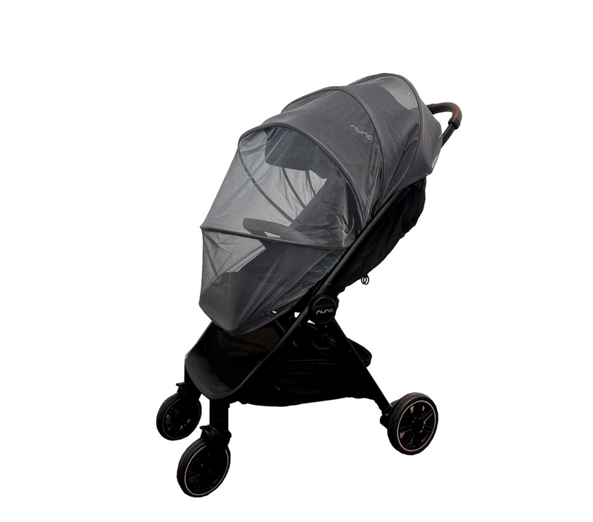 Nuna Stroller Insect Net