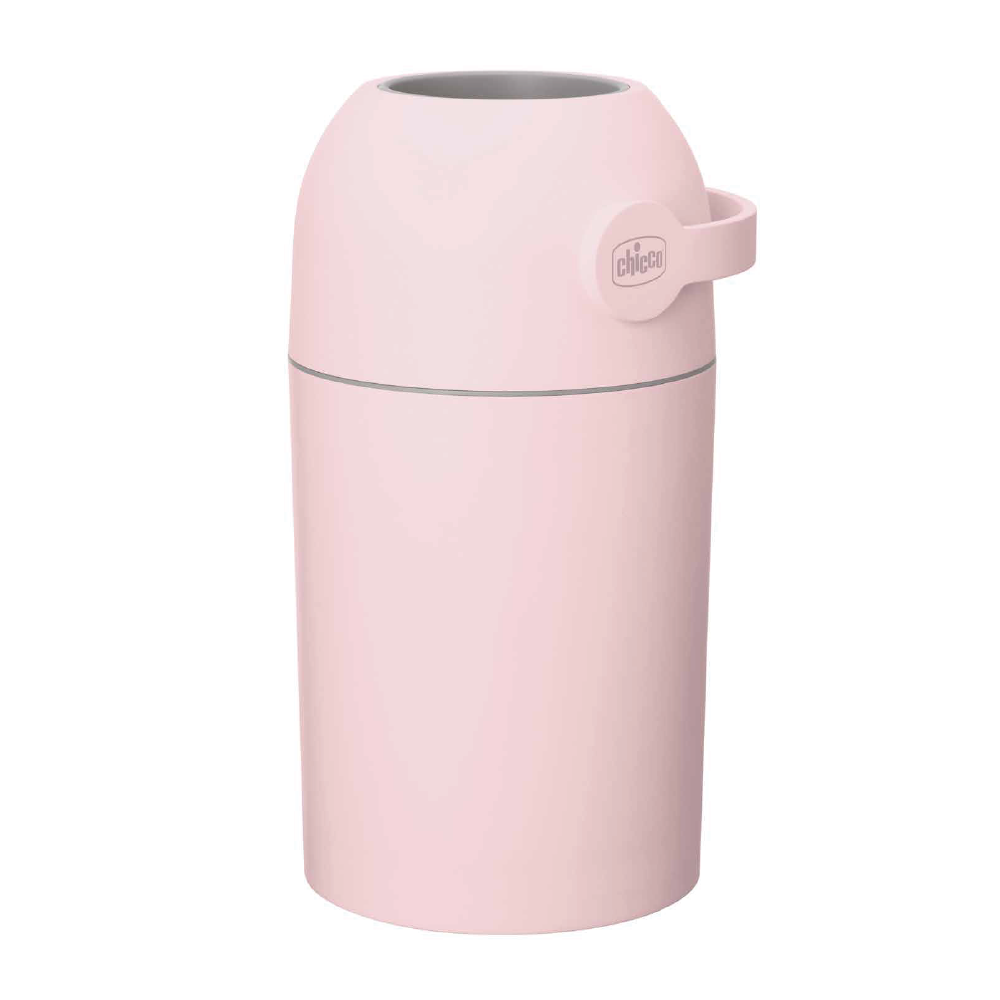Chicco Diaper Box (Nappy Bin)