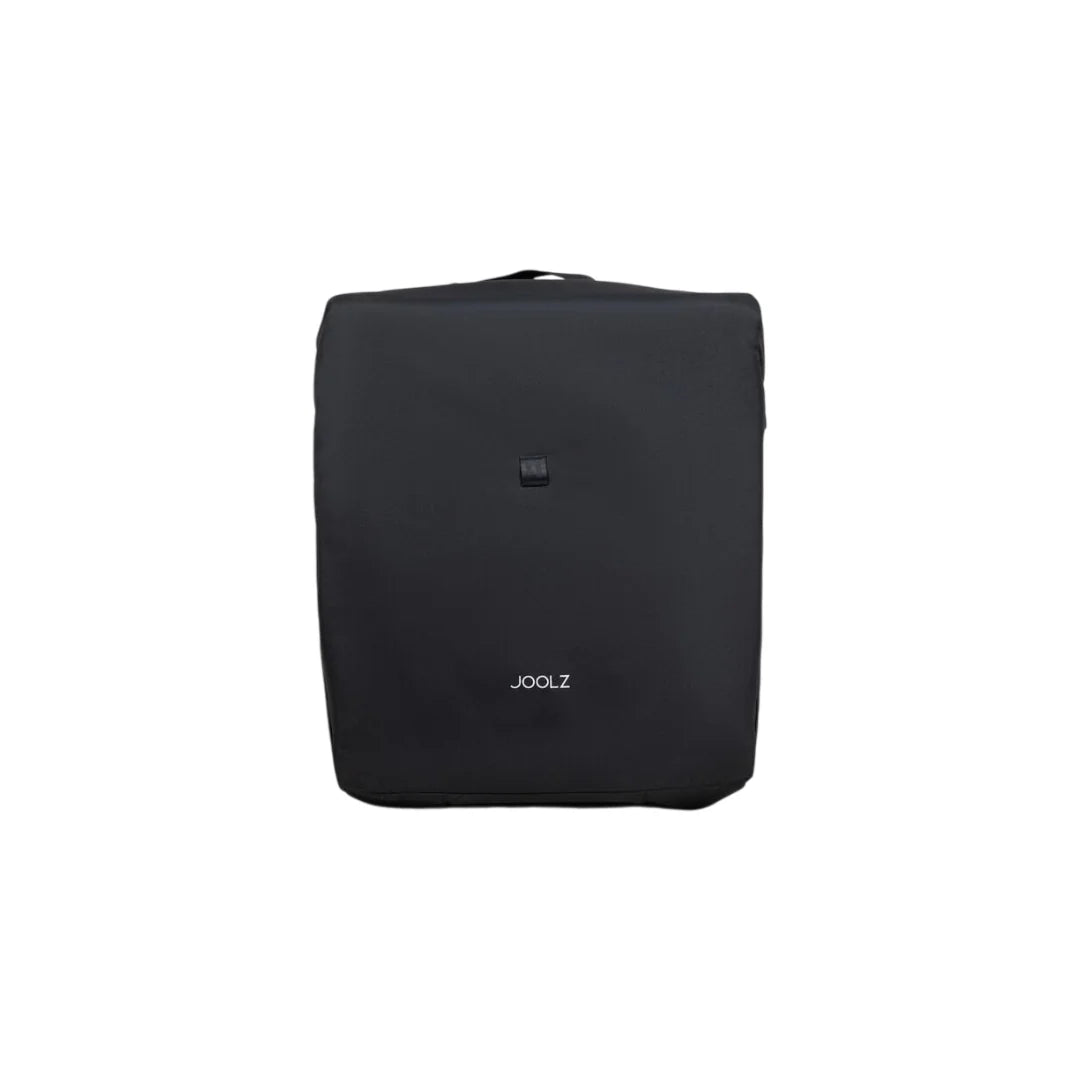Joolz Aer 2 Transport Bag