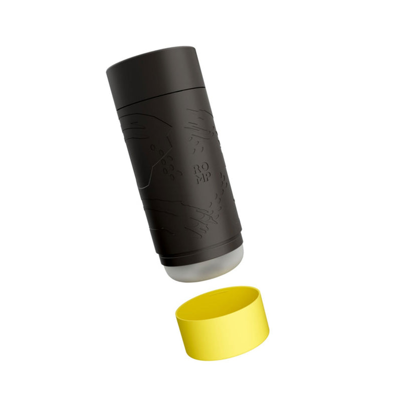 Romp Dash Manual Stroker Male Masturbator-3