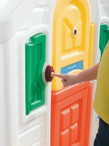 Step2 Doorway Playhouse-3