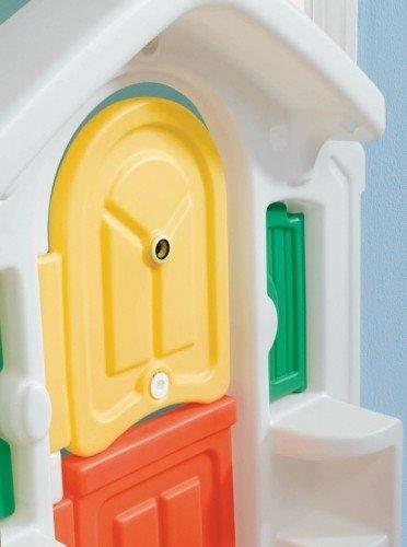 Step2 Doorway Playhouse-5
