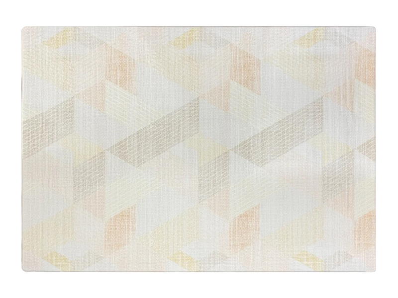 Sand Dune Mat (Available in 2 Sizes)-12