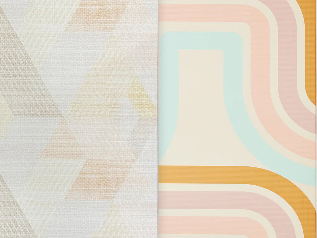 Sand Dune Mat (Available in 2 Sizes)