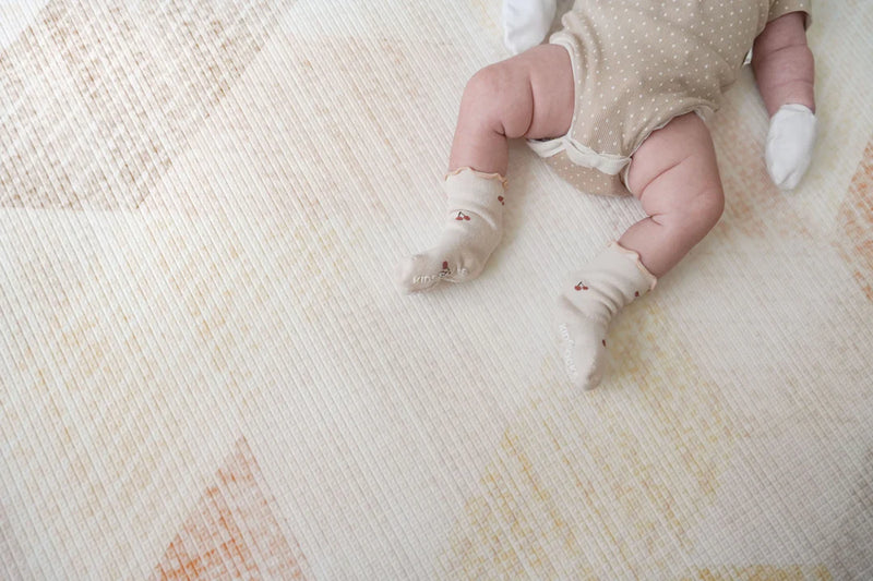 Sand Dune Mat (Available in 2 Sizes)-11