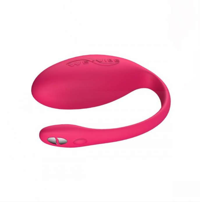 We Vibe Jive (Assorted Colour)-6