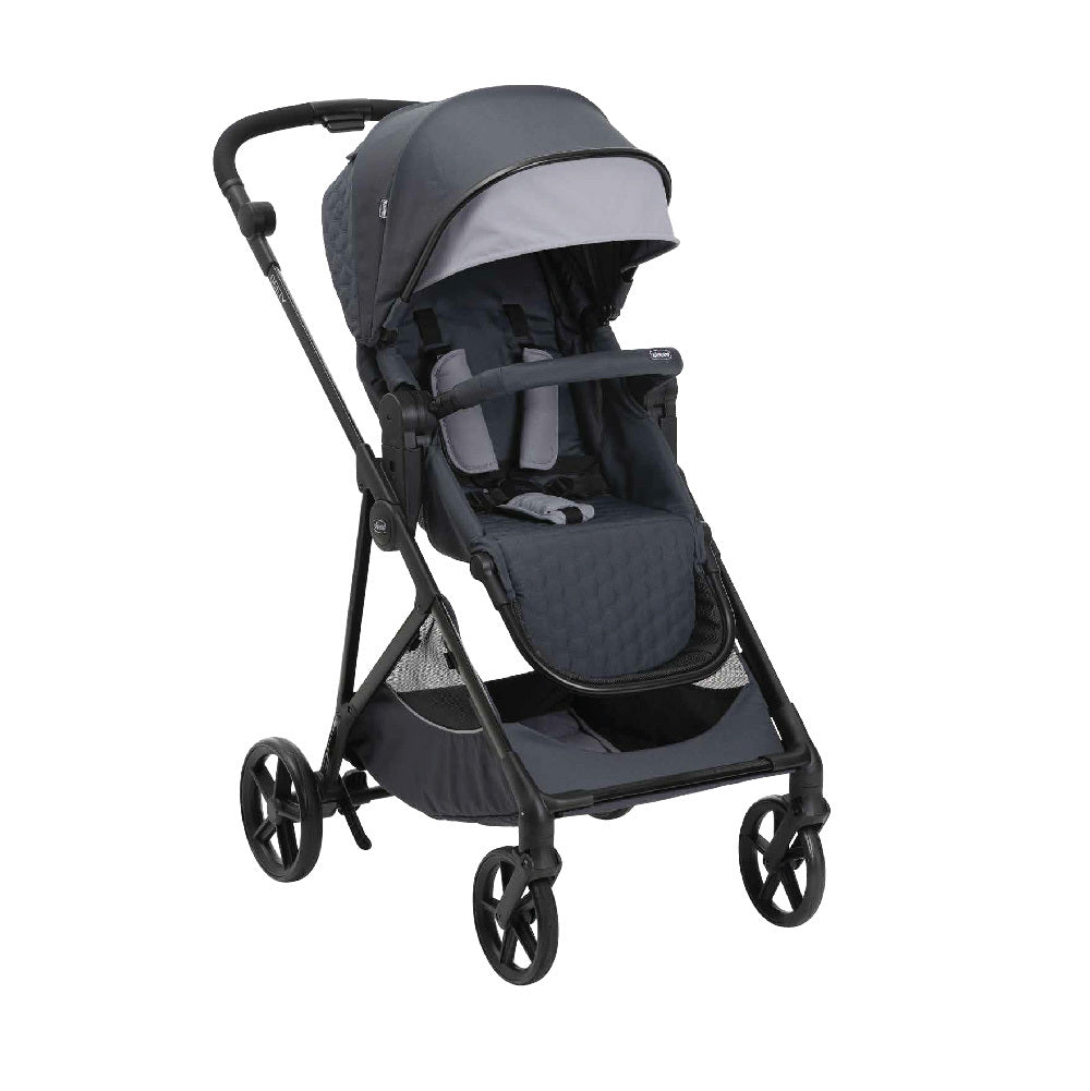 Chicco Seety Stroller-1