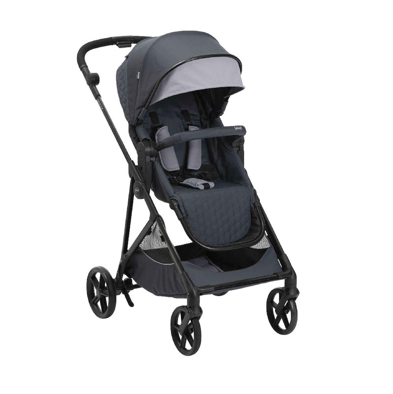 Chicco Seety Stroller-1
