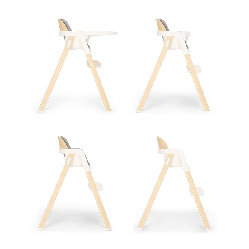 Nuna Bryn Highchair-8