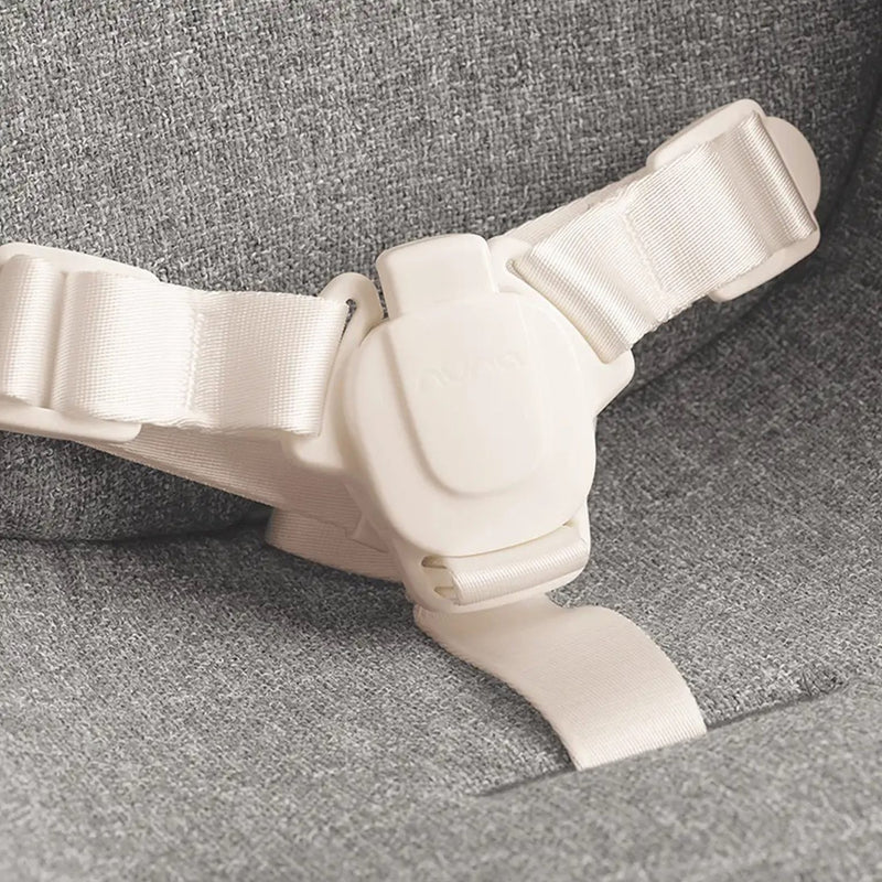 Nuna Bryn Highchair-13