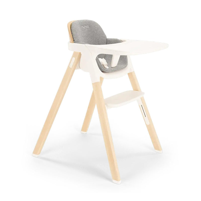 Nuna Bryn Highchair-3