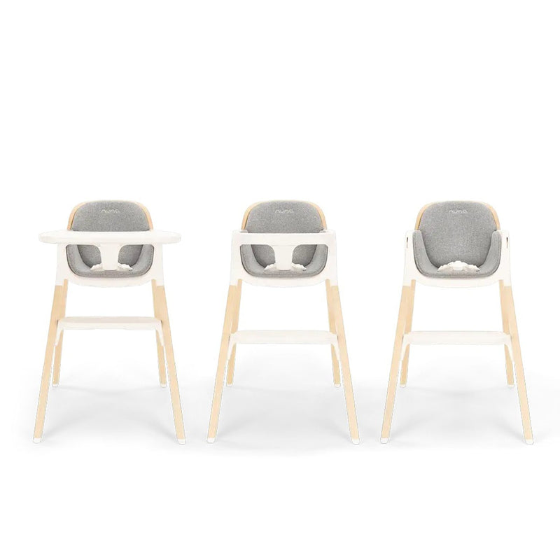 Nuna Bryn Highchair-5