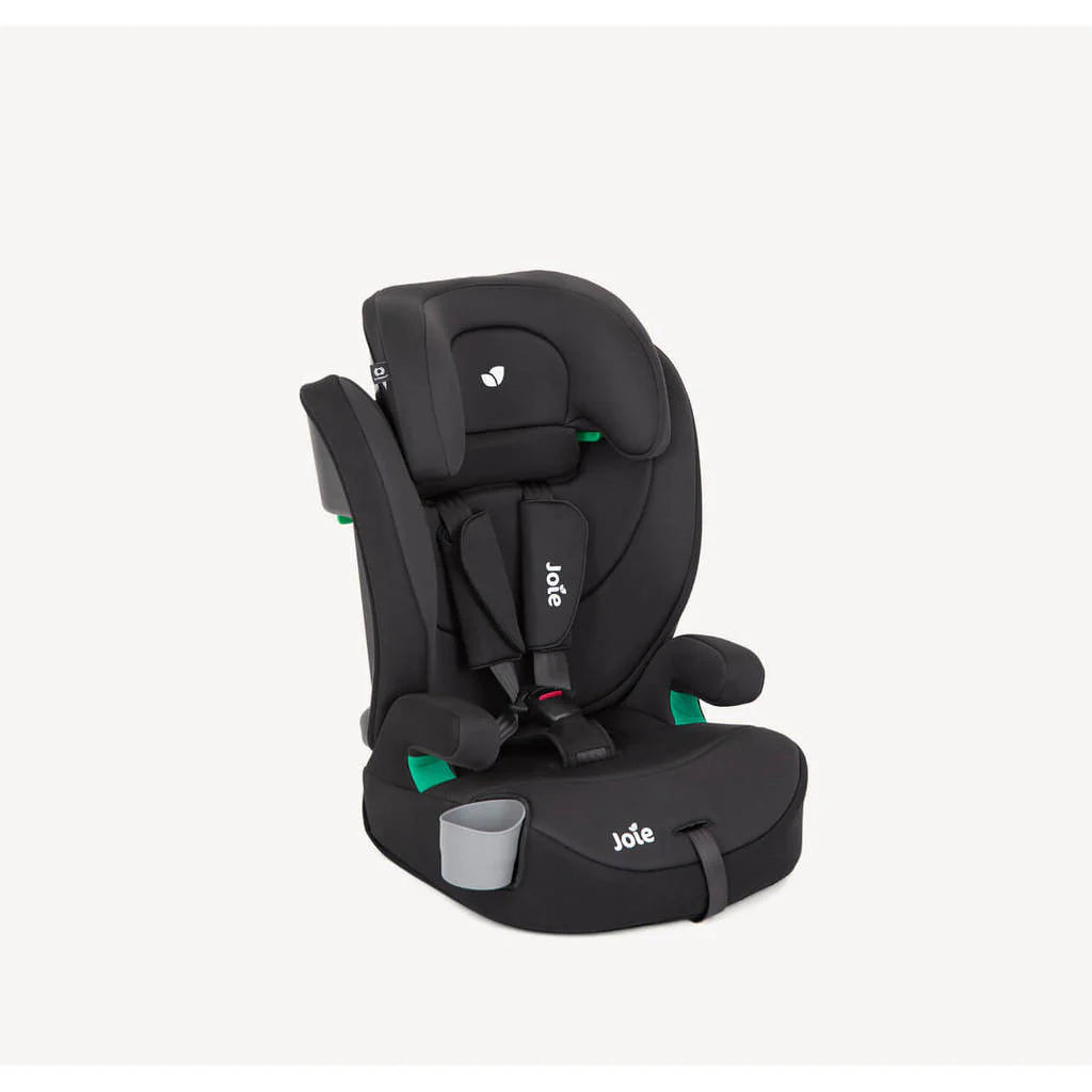 Joie Elevate R129 Booster Car Seat