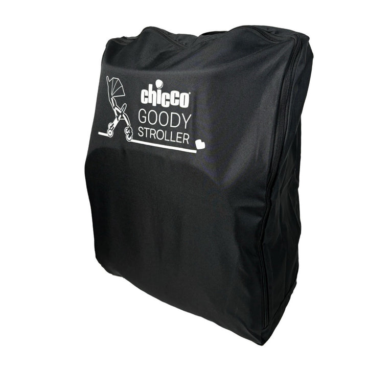 Chicco Stroller Bag for Goody XPlus Primo Trolleyme Presto Glee One4ever XBZ471001