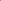 Miamily MultiCarry Ride-On Luggage (Mist Grey) 18"