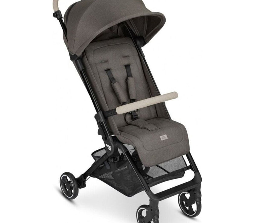ABC Design PING TWO Stroller - Herb