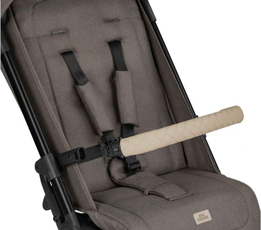 ABC Design PING TWO Stroller - Herb