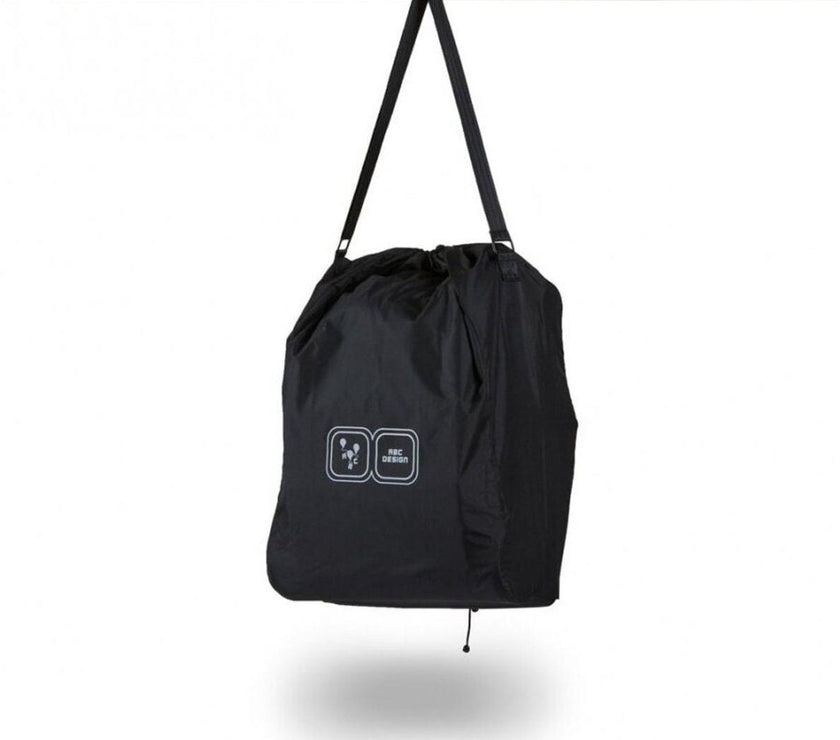ABC Design PING TWO Stroller - Herb