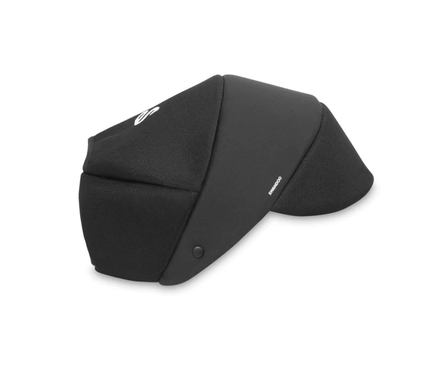 Swandoo Sun Cap