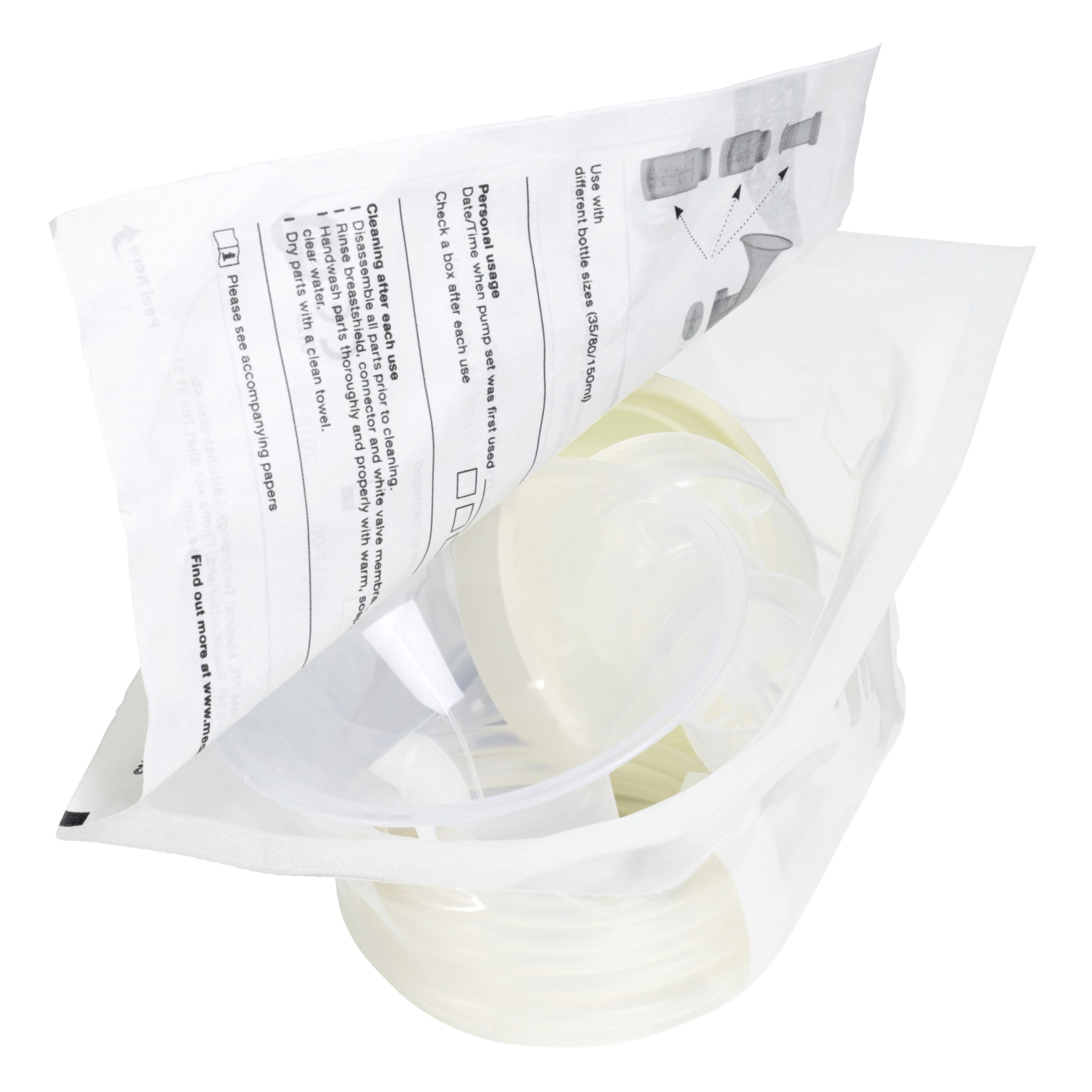 https://cdn.shopify.com/s/files/1/0659/5860/9120/files/symphony_single_use_pump_set.jpg?v=1699242058