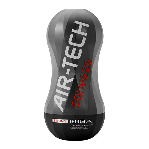 Tenga Air-Tech Squeeze Strong