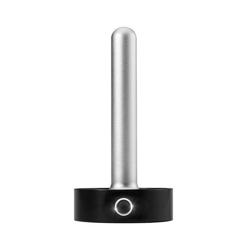 Tenga Cup Warmer with Smart Heating System