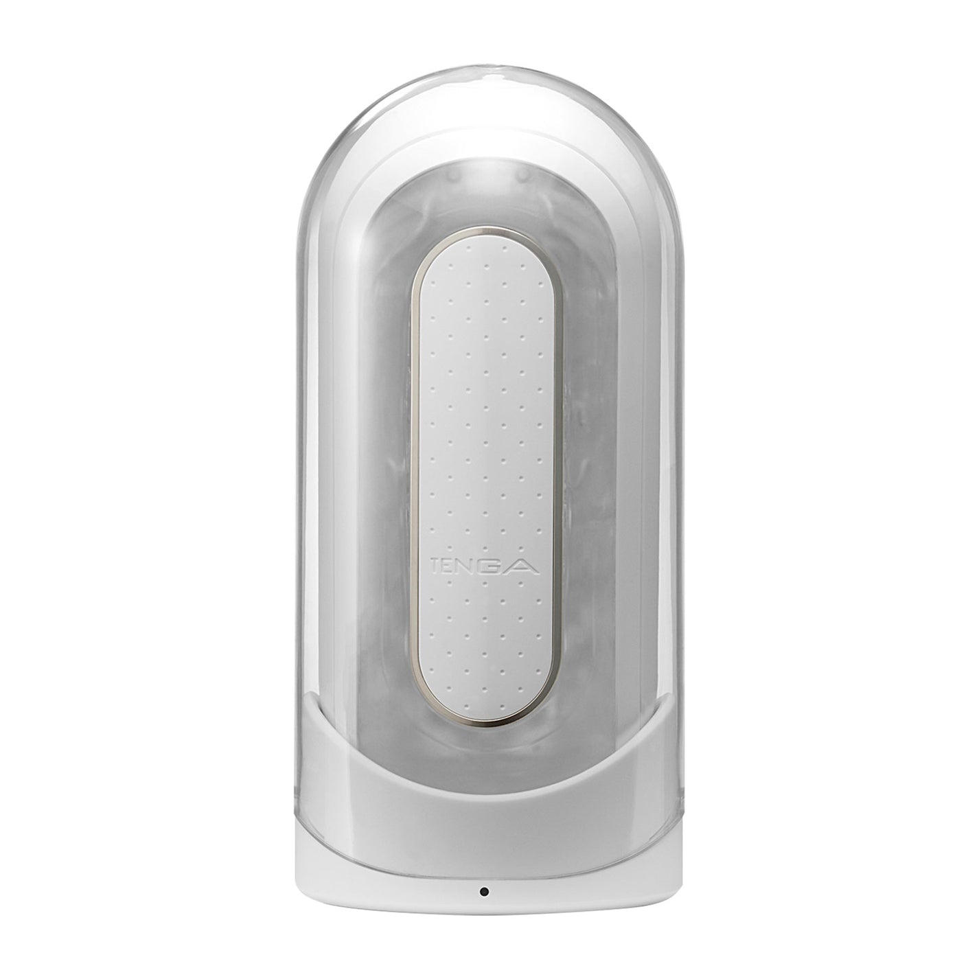 Tenga Flip 0 (Zero) Electronic Vibration-1
