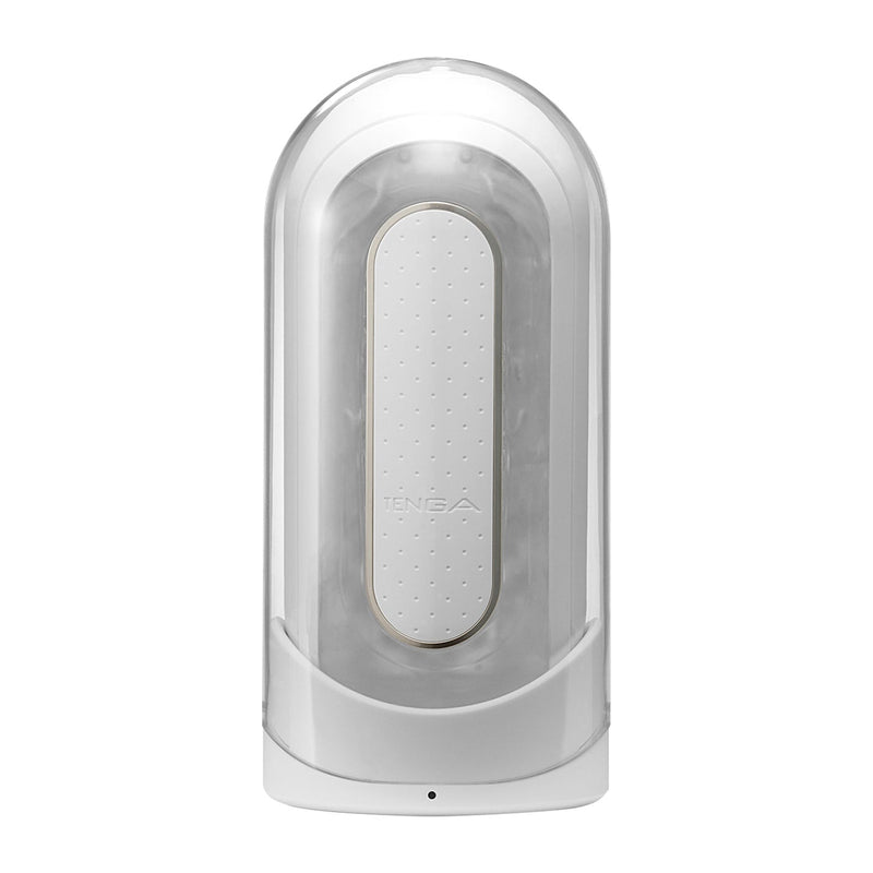 Tenga Flip 0 (Zero) Electronic Vibration-1