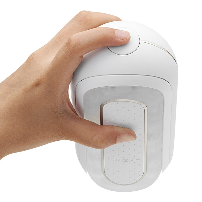 Tenga Flip 0 (Zero) Electronic Vibration-5