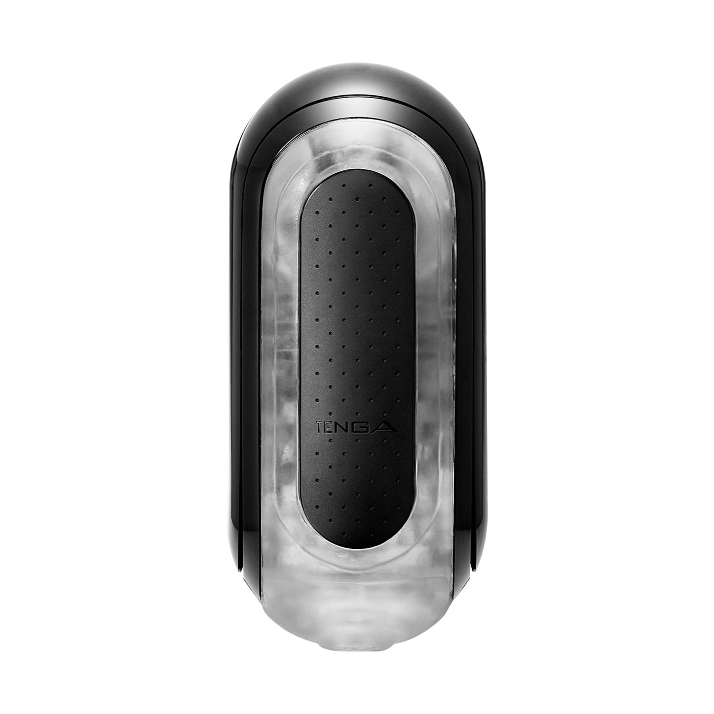 Tenga Flip Zero 0 - Black/White