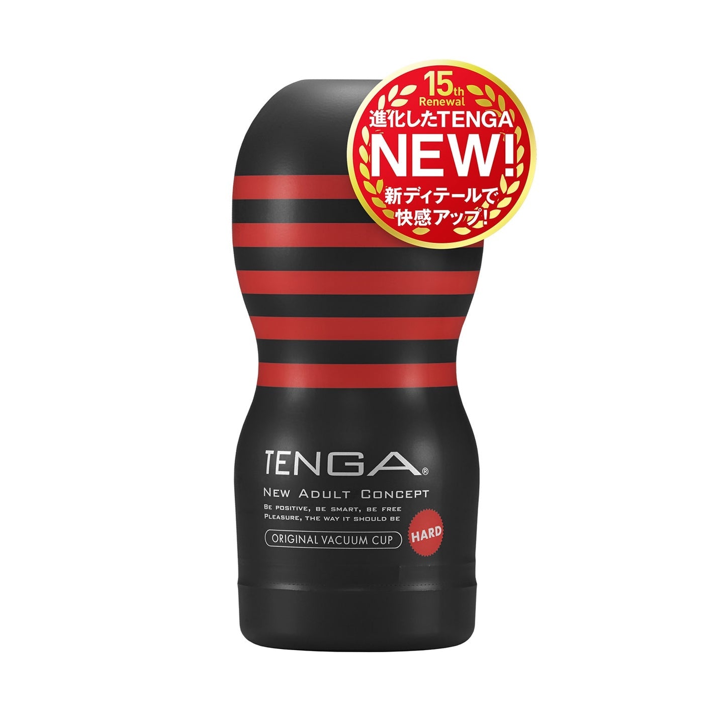 Tenga Original Vacuum Cup Strong
